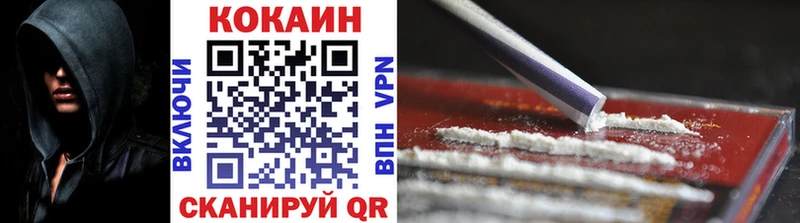 закладка  Рудня  Cocaine Fish Scale 