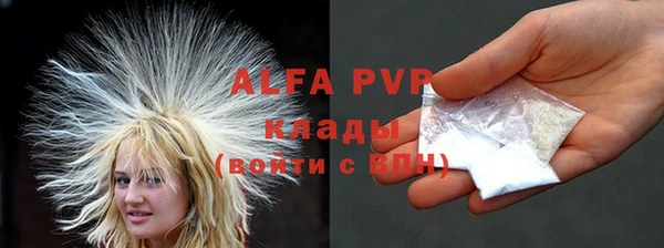 крисы Армянск