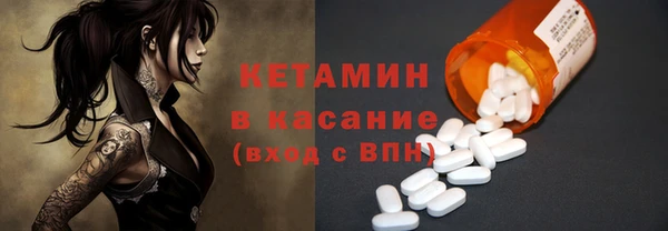 крисы Армянск