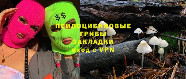 mix Арсеньев