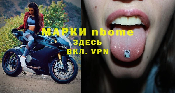 крисы Армянск