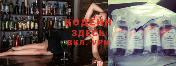крисы Армянск