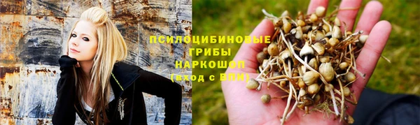 mix Арсеньев